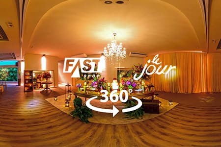 Eventos