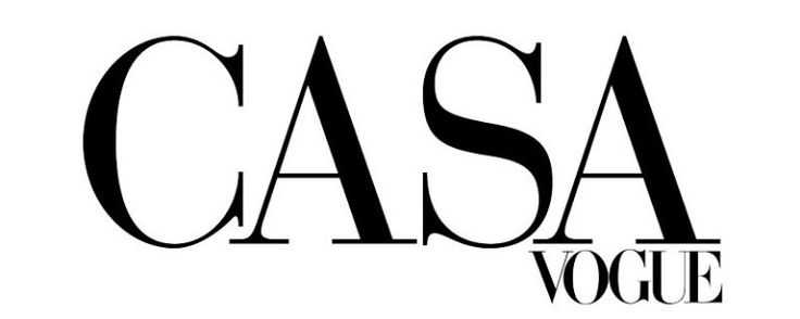 Casa Vogue