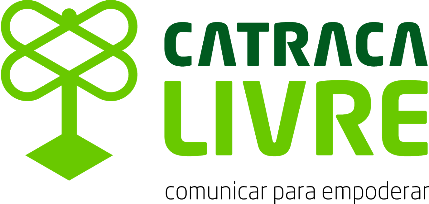 Catraca Livre