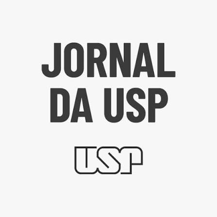 Jornal da USP